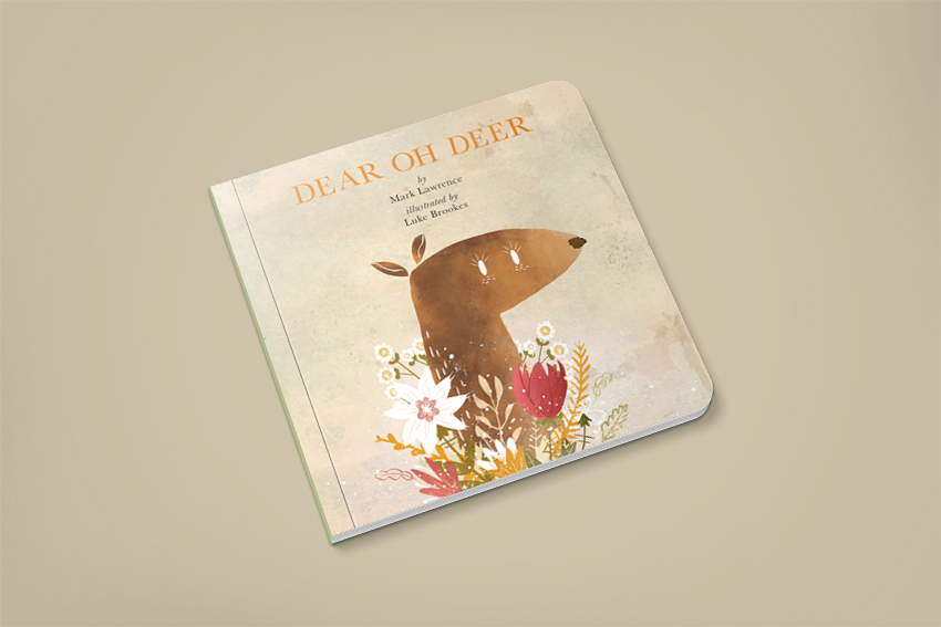 Children's Book